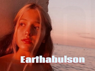 Earthabulson