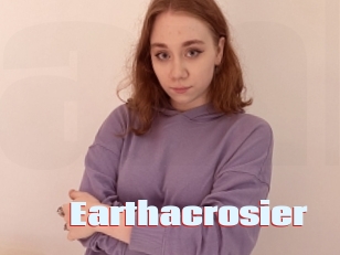 Earthacrosier