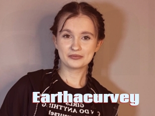 Earthacurvey