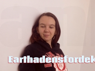 Earthadensfordek