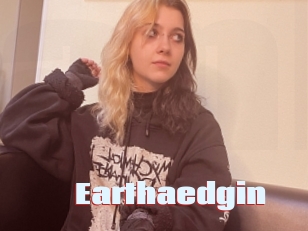 Earthaedgin