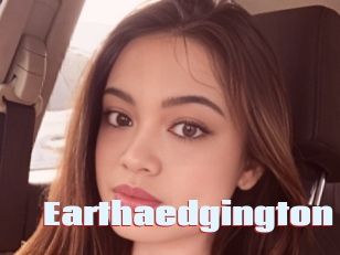 Earthaedgington