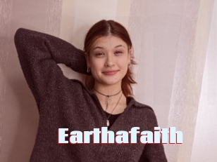 Earthafaith