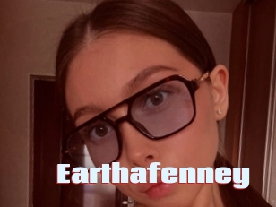 earthafenney Anal Open