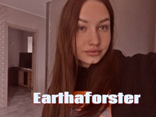 Earthaforster