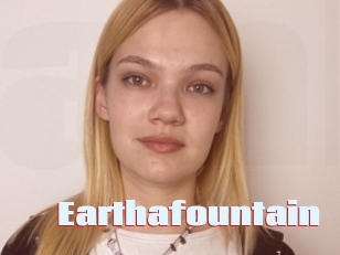 Earthafountain