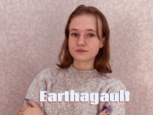 Earthagault