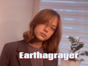 Earthagrayer