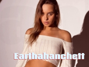 Earthahanchett