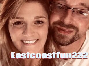 Eastcoastfun222