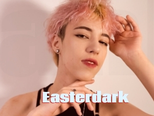 Easterdark