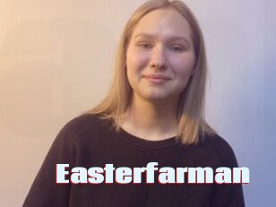 Easterfarman