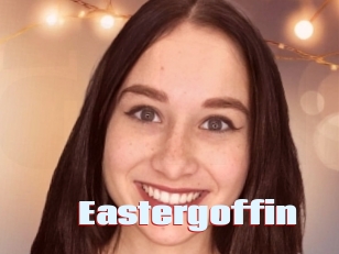 Eastergoffin