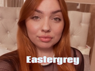 Eastergrey