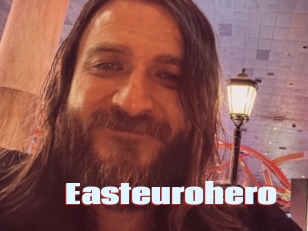 Easteurohero