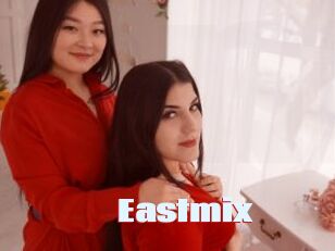 Eastmix