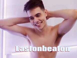 Eastonbeaton