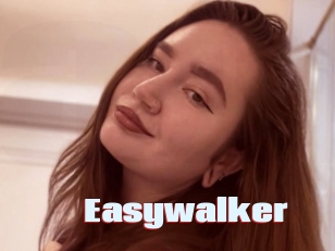 Easywalker