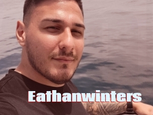 Eathanwinters