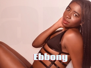 Ebbony