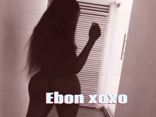 Ebon_xoxo