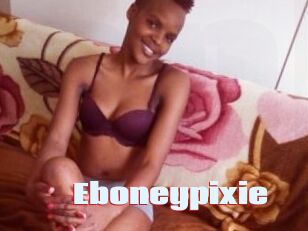 Eboneypixie