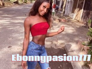 Ebonnypasion777