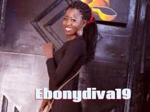 Ebonydiva19