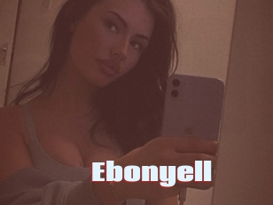 Ebonyell