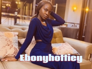 Ebonyhottiey