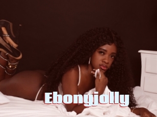 Ebonyjolly