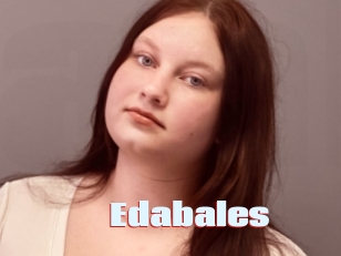 Edabales