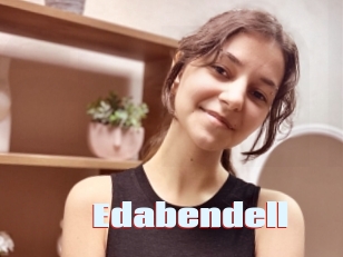 Edabendell