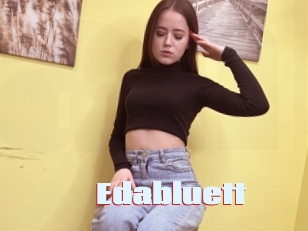 Edabluett