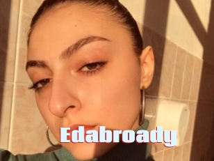 Edabroady