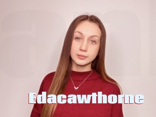 Edacawthorne