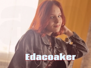 Edacoaker