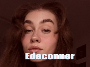 Edaconner