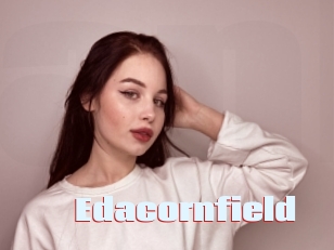 Edacornfield