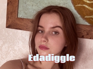 Edadiggle