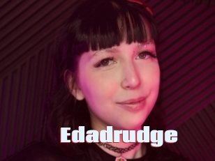 Edadrudge