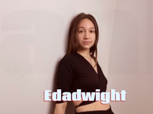 Edadwight