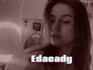 Edaeady