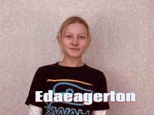 Edaeagerton