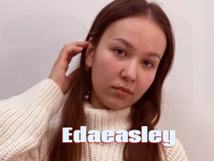 Edaeasley