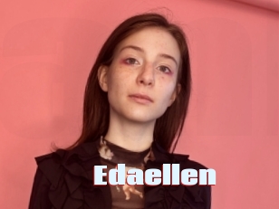 Edaellen