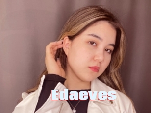 Edaeves