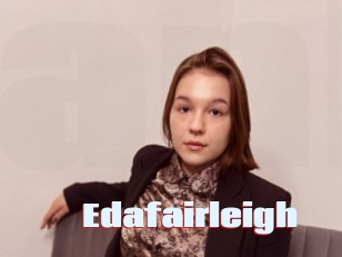 Edafairleigh