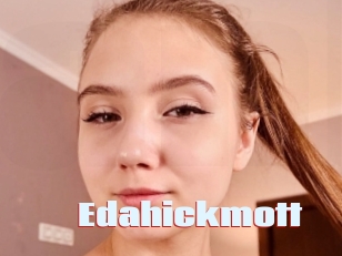 Edahickmott