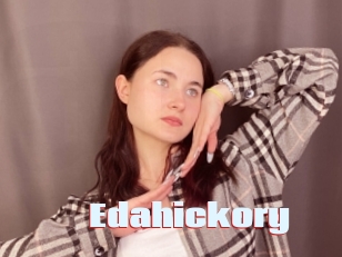 Edahickory